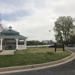 Dusable Park
