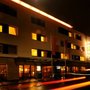 Photo of Hotel Haverkamp-Seiffert