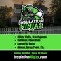 Photo of Insulation Ninjas