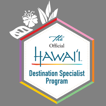 Luxiva Travel - We are certified Hawaii Destination Specialists by Virtuoso, the leading luxury global network of agencies. - Travel Services Near Me - Boise, Idaho Luxiva Travel - We are certified Hawaii Destination Specialists by Virtuoso, the leading luxury global network of agencies. - Travel Services Near Me - Boise, Idaho