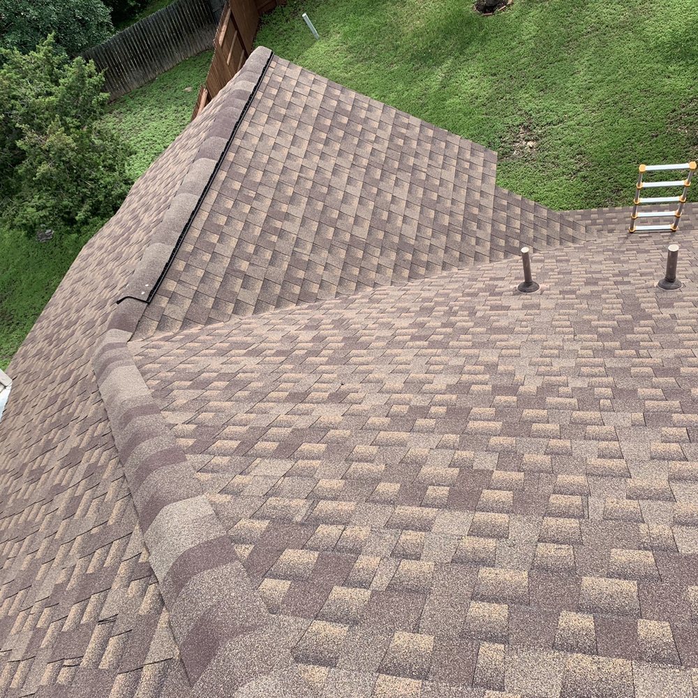 Atrium Roofing - Roof inspection - Roofing Near Me - San Antonio, Texas Atrium Roofing - Roof inspection - Roofing Near Me - San Antonio, Texas