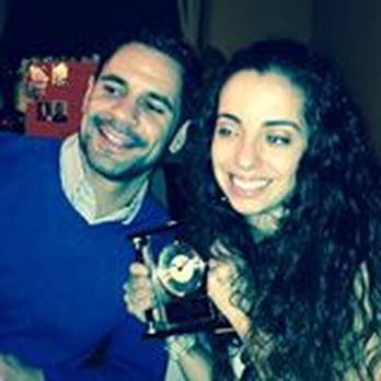Century 21 JRS Realty - Ana and her Man - Real Estate Services Near Me - Clark, New Jersey Century 21 JRS Realty - Ana and her Man - Real Estate Services Near Me - Clark, New Jersey