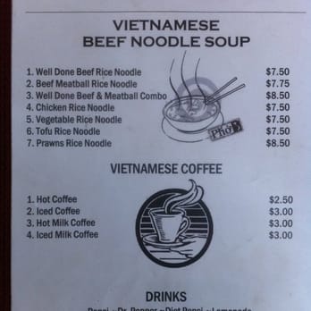 Chopstix - Chinese Near Me - Eatonville, Washington