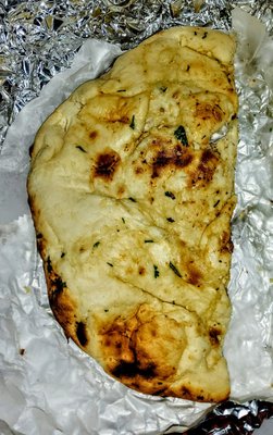 Saffron Indian Kitchen by null