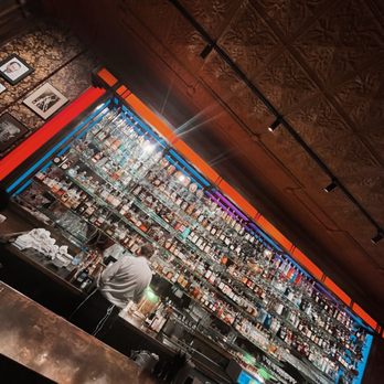 MONTE CARLO - Updated July 2025 - 362 Photos & 409 Reviews - 219 3rd