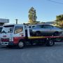 Avon Towing & Salvage