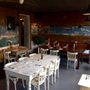 Photo of Restaurant Metier