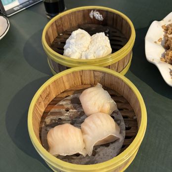 Dim Sum Kingdom - Dim Sum Near Me - Winnipeg, Manitoba