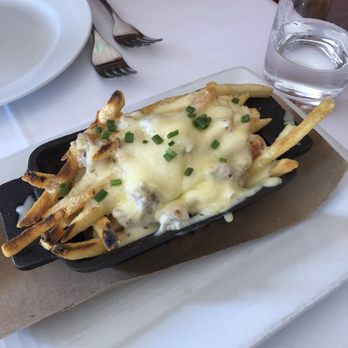 MEAL - Disco Fries - New American Near Me - Nutley, New Jersey MEAL - Disco Fries - New American Near Me - Nutley, New Jersey