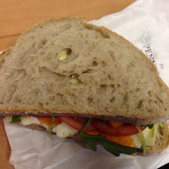 The Pennyloaf Bakery - Fried egg veggie sandwich on sourdough $7 - Bakeries Near Me - Winnipeg, Manitoba The Pennyloaf Bakery - Fried egg veggie sandwich on sourdough $7 - Bakeries Near Me - Winnipeg, Manitoba