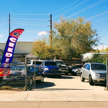 CarXpress - Come visit us at 490 E Z St. in downtown Prescott! Our inventory is always changing! - Used Car Dealers Near Me - Prescott, Arizona CarXpress - Come visit us at 490 E Z St. in downtown Prescott! Our inventory is always changing! - Used Car Dealers Near Me - Prescott, Arizona