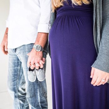 Chromatic Photography - Maternity shoots. - Event Photography Near Me Chromatic Photography - Maternity shoots. - Event Photography Near Me