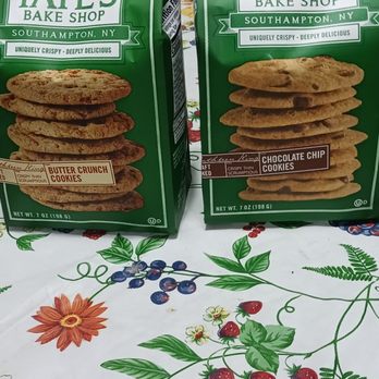 Publix Super Markets - 2 for $5.00. I never see this deal. So, I got some. - Drugstores Near Me - Winter Garden, Florida Publix Super Markets - 2 for $5.00. I never see this deal. So, I got some. - Drugstores Near Me - Winter Garden, Florida
