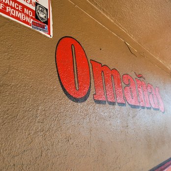 Omanas - Omanas - Mexican Near Me - Pomona, California Omanas - Omanas - Mexican Near Me - Pomona, California