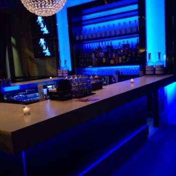 Charlie's Chicago by null