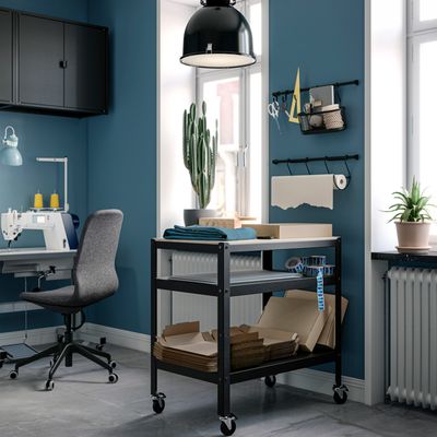 IKEA by null