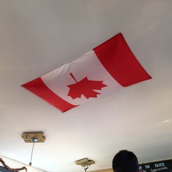 Down the Hatch - Interior decor themed but not overboard - Bistros Near Me - Port Edgar, EDH Down the Hatch - Interior decor themed but not overboard - Bistros Near Me - Port Edgar, EDH