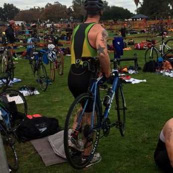 Stay Classy Bikes - Heading out for the bike ride. - Bike Rentals Near Me - San diego, California Stay Classy Bikes - Heading out for the bike ride. - Bike Rentals Near Me - San diego, California