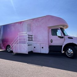 Assured Imaging Women's Wellness