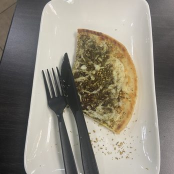 Mokhamena - Manakeesh - Cafes Near Me - Bakersfield, California Mokhamena - Manakeesh - Cafes Near Me - Bakersfield, California