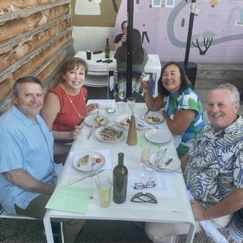 Range Life - Desserts Near Me - Livermore, California Range Life - Desserts Near Me - Livermore, California