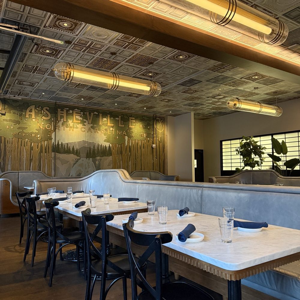 The Watch - Breakfast & Brunch Near Me - Asheville, North Carolina The Watch - Breakfast & Brunch Near Me - Asheville, North Carolina