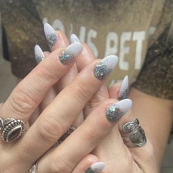 Country Club Nail Spa