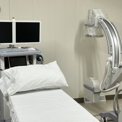 Integrative Pain Management - State of the art Facilities