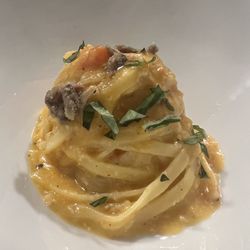 CESaute