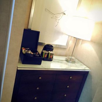 Omni Las Colinas Hotel - Hotels Near Me - Irving, Texas