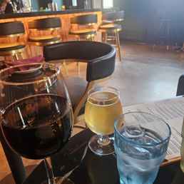 Date night Date night