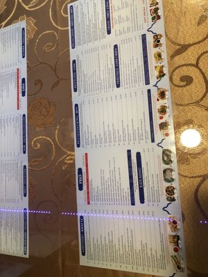 Pho Broadway by null