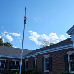 Wells Public Library