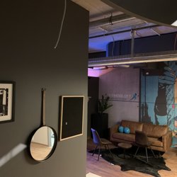 FitnessLOFT