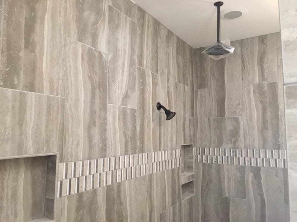 Slide of Watertite Plumbing