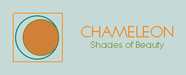 Chameleon Day Spa