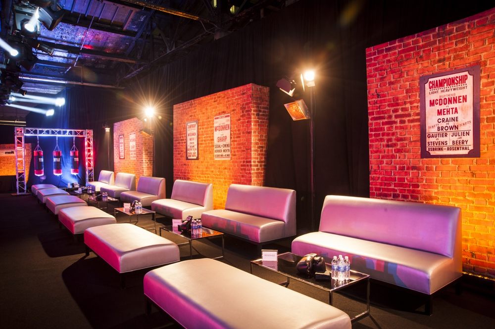 DESIGNER8 20 Photos 560 Jefferson Ave, Secaucus, NJ Yelp