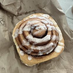 Bittersweet