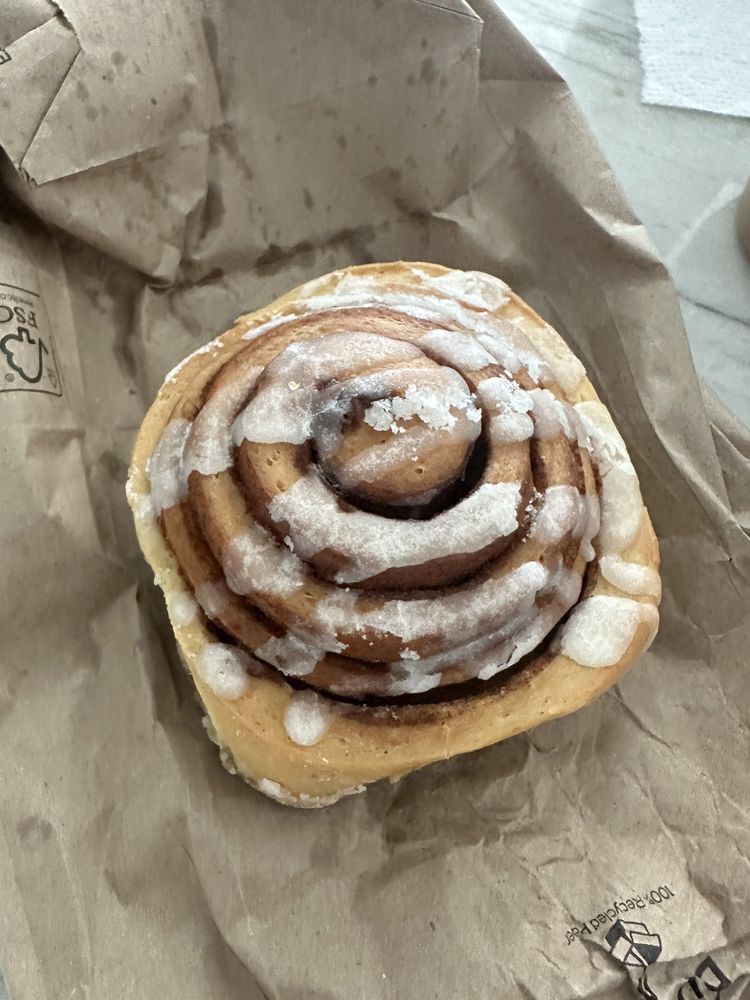 Bittersweet