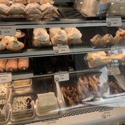 Vito's Bakery - Vito's Bakery is now Open in Washington Twp.