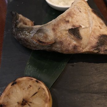 Morimoto - Kama - Japanese Near Me - Las Vegas, Nevada