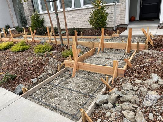 Residential Masonry - Check out our comprehensive range of outdoor design and masonry services for all of your landscaping needs. From design and installation to regular maintenance, we specialize in creating beautiful outdoor living spaces with stunning masonry solutions. Residential Masonry - Check out our comprehensive range of outdoor design and masonry services for all of your landscaping needs. From design and installation to regular maintenance, we specialize in creating beautiful outdoor living spaces with stunning masonry solutions.