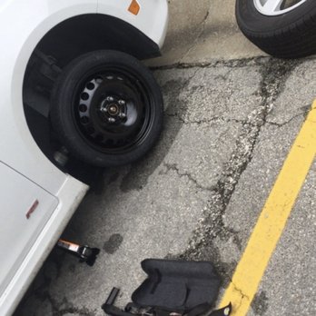 Discount Tire - Tires Near Me - Belton, Missouri Discount Tire - Tires Near Me - Belton, Missouri