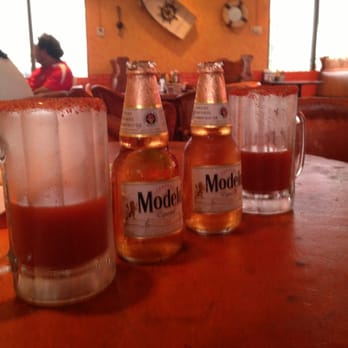 El Diamante Restaurant - Micheladas de modelo - Mexican Near Me - Las Vegas, Nevada El Diamante Restaurant - Micheladas de modelo - Mexican Near Me - Las Vegas, Nevada
