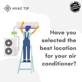303 Heat - Schedule your AC Installation with 303 Heat in Northglenn, CO - Heating & Air Conditioning/HVAC Near Me - Northglenn, Colorado 303 Heat - Schedule your AC Installation with 303 Heat in Northglenn, CO - Heating & Air Conditioning/HVAC Near Me - Northglenn, Colorado