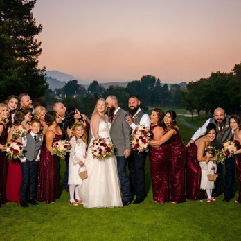 Dawid Bilski Photography - Event Photography Near Me