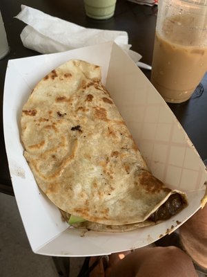 Alma Cafe by null Alma Cafe by null