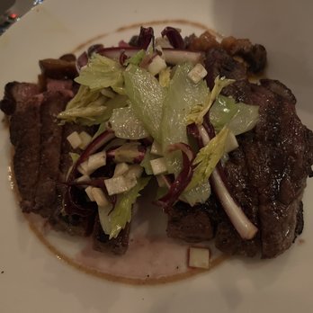 Ember & Ash - ribeye - New American Near Me - Philadelphia, Pennsylvania Ember & Ash - ribeye - New American Near Me - Philadelphia, Pennsylvania