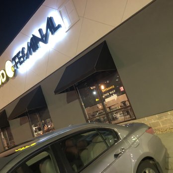 Food Terminal - Malaysian Near Me - Chamblee, Georgia Food Terminal - Malaysian Near Me - Chamblee, Georgia