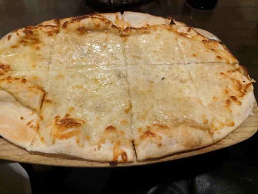 BENUCCI’S ITALIAN RESTAURANT - 291 Photos & 126 Reviews - Italian